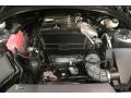  2019 ATS 2.0 Liter Turbocharged DI DOHC 16-Valve VVT 4 Cylinder Engine #20
