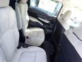 Rear Seat of 2020 Subaru Ascent Premium #12