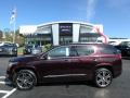 2017 Acadia Denali AWD #1 2017 Acadia Denali AWD #1