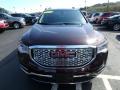 2017 Acadia Denali AWD #3 2017 Acadia Denali AWD #3