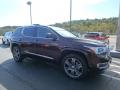 2017 Acadia Denali AWD #4 2017 Acadia Denali AWD #4