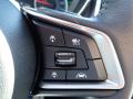  2020 Subaru Ascent Premium Steering Wheel #19
