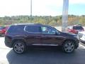 2017 Acadia Denali AWD #5 2017 Acadia Denali AWD #5