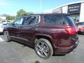 2017 Acadia Denali AWD #12 2017 Acadia Denali AWD #12