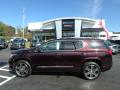 2017 Acadia Denali AWD #13 2017 Acadia Denali AWD #13