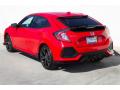 2019 Civic Sport Hatchback #2