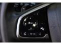 2019 Civic Sport Hatchback #13