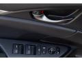 2019 Civic Sport Hatchback #27