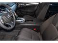 2017 Civic LX Sedan #3 2017 Civic LX Sedan #3