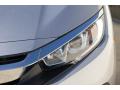 2017 Civic LX Sedan #9 2017 Civic LX Sedan #9