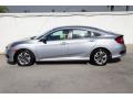 2017 Civic LX Sedan #10 2017 Civic LX Sedan #10
