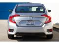 2017 Civic LX Sedan #11 2017 Civic LX Sedan #11