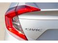 2017 Civic LX Sedan #12 2017 Civic LX Sedan #12