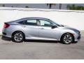 2017 Civic LX Sedan #14 2017 Civic LX Sedan #14
