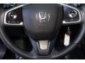 2017 Civic LX Sedan #15 2017 Civic LX Sedan #15