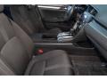 2017 Civic LX Sedan #24 2017 Civic LX Sedan #24