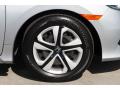 2017 Civic LX Sedan #36 2017 Civic LX Sedan #36