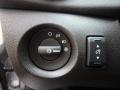 Controls of 2019 Ford Fiesta SE Hatchback #17