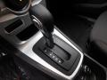  2019 Fiesta 6 Speed Automatic Shifter #18