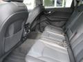 Rear Seat of 2019 Audi Q7 55 Prestige quattro #10