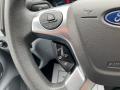  2019 Ford Transit Passenger Wagon XLT 350 MR Long Steering Wheel #18