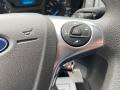  2019 Ford Transit Passenger Wagon XLT 350 MR Long Steering Wheel #19