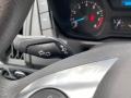 Controls of 2019 Ford Transit Passenger Wagon XLT 350 MR Long #20