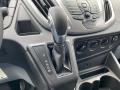  2019 Transit 6 Speed Automatic Shifter #27