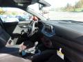 2020 Blazer RS AWD #13