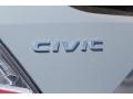 2020 Civic Sport Touring Hatchback #3