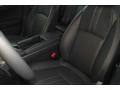 2020 Civic Sport Touring Hatchback #16