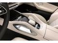 Controls of 2020 Mercedes-Benz GLS 450 4Matic #7