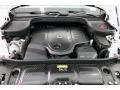  2020 GLS 3.0 Liter Turbocharged DOHC 24-Valve VVT Inline 6 Cylinder Engine #8