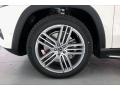  2020 Mercedes-Benz GLS 450 4Matic Wheel #9