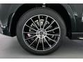  2020 Mercedes-Benz GLE 350 Wheel #9
