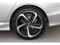  2020 Honda Accord Sport Sedan Wheel #12