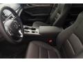 Front Seat of 2020 Honda Accord Sport Sedan #15