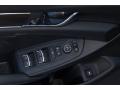 Controls of 2020 Honda Accord Sport Sedan #34