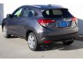 2019 HR-V EX #2