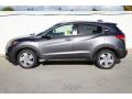 2019 HR-V EX #4