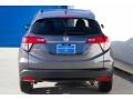 2019 HR-V EX #5