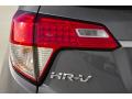 2019 HR-V EX #6