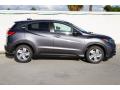 2019 HR-V EX #8