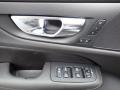 Door Panel of 2020 Volvo S60 T6 AWD Momentum #10