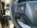 2014 CR-V LX AWD #10