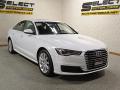 2016 A6 2.0 TFSI Premium Plus quattro #3