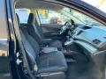 2014 CR-V LX AWD #25