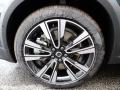  2020 Volvo V60 Cross Country T5 AWD Wheel #6