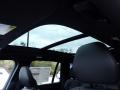 Sunroof of 2020 Volvo XC90 T5 AWD Momentum #12