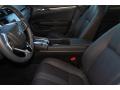 2019 Civic EX-L Sedan #15